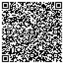 QR code with Vivianas Durango Boots contacts