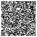 QR code with Addotta Fine Woodwork contacts
