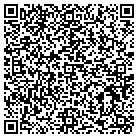 QR code with Anything & Everything contacts