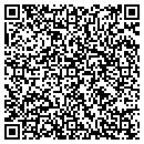 QR code with Burls & More contacts