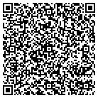 QR code with Cuschieri's Cabinet Shop contacts