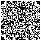 QR code with Danlee Wood Products Inc contacts