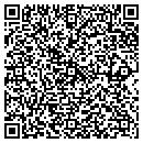 QR code with Mickey's Video contacts