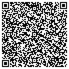 QR code with Edwards Custom Woodworks contacts