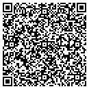 QR code with Famous Framing contacts