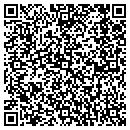 QR code with Joy Filled Home LLC contacts