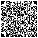 QR code with David Ranney contacts