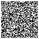 QR code with Lignetics Of Idaho Inc contacts