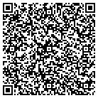 QR code with Timber Resource Group LLC contacts