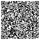 QR code with Cedar Lake Basketry contacts