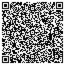 QR code with Nancy Bacon contacts