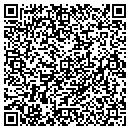 QR code with Longaberger contacts