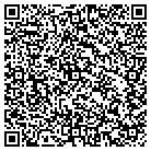 QR code with To The Last Detail contacts