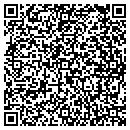 QR code with Inlaid Woodcraft CO contacts