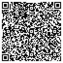 QR code with Adams' Cutting Boards contacts