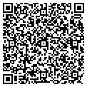QR code with Sam Ames contacts