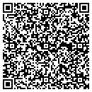 QR code with Alabama Soil & Mulch contacts
