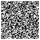 QR code with American Mulch Products Inc contacts