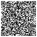QR code with American Mulch Systems Inc contacts