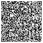 QR code with Fogle Forest Products contacts