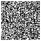 QR code with Gilman Forest Products Inc contacts