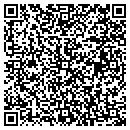 QR code with Hardwood Bark Mulch contacts