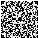 QR code with Hilltop Mulch Inc contacts