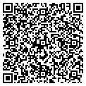 QR code with Aaa Enterprise D A contacts