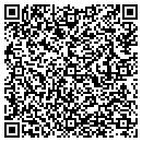 QR code with Bodega Chocolates contacts