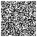 QR code with Radio Station Ksdt contacts