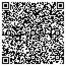 QR code with Country Fixins contacts