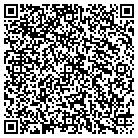 QR code with Custom Wood Product Plus contacts