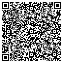 QR code with Edwards Products contacts