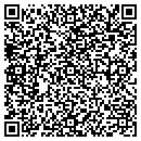 QR code with Brad Gillespie contacts