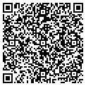 QR code with East Blue Sky Inc contacts