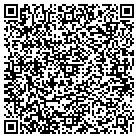 QR code with Flash Collection contacts
