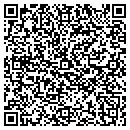 QR code with Mitchell Paddles contacts