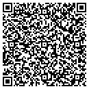 QR code with Norse CO contacts