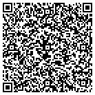 QR code with Creations-A Design Studio contacts