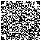 QR code with South Coast Paddling CO contacts