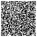 QR code with Norwegian Wood Deck Care contacts