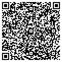 QR code with A & B Wood Products Inc contacts