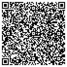QR code with Affordable Frames Plus contacts