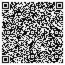 QR code with Ambassador Framing contacts