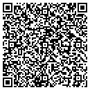 QR code with Anco Wood Specialties contacts