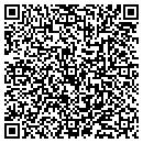 QR code with Arneal Frame Shop contacts