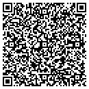 QR code with Art Craft Framing CO contacts