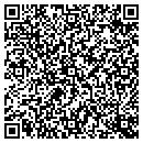 QR code with Art Creations Inc contacts