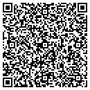 QR code with Art Distinctive contacts