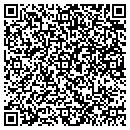 QR code with Art Dreams Home contacts